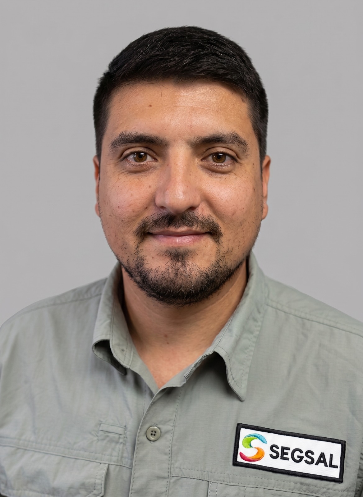 Andreé Díaz
